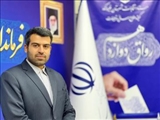 بی‌طرفی مدیران در انتخابات یک اصل است
