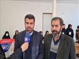 انجام فرآیند رأی گیری در51 شعبه اخذ رأی فیروزکوه / بیش از 17 هزار نفر واجد شرایط رای در فیروزکوه