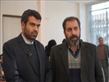 پرونده قضایی انتخاباتی تا امروز در فیروزکوه نداشتیم