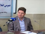 انتخابات در فیروزکوه در نهایت سلامت و امنیت در حال برگزاری است / دعوت دادستان فیروزکوه به مشارکت حداکثری