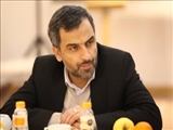 ۷۵ هزار نفر از عوامل اجرایی در استان تهران انتخابات ۱۱ اسفند ۱۴۰۲ را برگزار کردند
