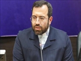 یکی از متعالی ترین نگاهها به شورای فرهنگ عمومی نگاه قرارگاهی حقیقی و دنبال رو  ترویج سنت حسنه است