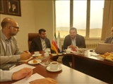 تولید محتوای مناسب در کنار انعکاس بازخورد اخبار اهمیت ویژه‌ای دارد