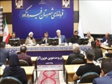 تلاش برای توسعه ورزش همگانی و جمعی در فیروزکوه