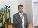 حضور میدانی مسوولان و بررسی مشکلات مردمی در روستای آسور