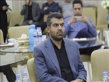 برگزاری پنجمین نشست مجمع کمیسیون های معماری و شهرسازی شهرهای استان تهران در فیروزکوه
