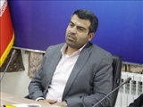 برقراری 28 شعبه ثابت و 26 شعبه سیار در انتخابات شهرستان فیروزکوه