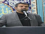 دولت آیت الله رییسی احیاگر گفتمان دولت اسلامی