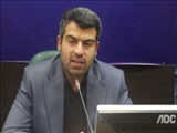 راه های عشایری فیروزکوه در اسرع وقت بازگشایی می‌شود