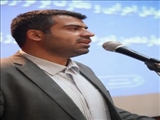 تاکید بر ایجاد هماهنگی کامل بین هیات های اجرایی و نظارتی بر انتخابات فیروزکوه