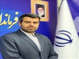 حضور حداکثری در انتخابات راه خدمت به مردم را هموار می کند