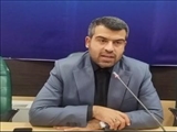 آمادگی موکب های فیروزکوه برای خدمت رسانی به زائران در ایام اربعین حسینی در کشور عراق