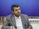 فرماندار فیروزکوه : با پیگیری های دستگاه های شهرستانی مساله مسیل کوهسار حل شد