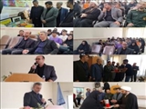 برگزاری ویژه برنامه متفاوت روز ملی مهارت