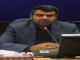 فرماندار فیروزکوه: کاهش حریم مربوط به حریم کیفی محیط زیست است