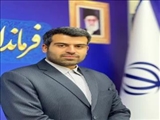 تبریک فرماندار فیروزکوه به مناسبت فرارسیدن هفدهم مرداد ماه، روز خبرنگار