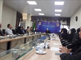 در شهرستان های شرق استان تهران اتاق تشریح جسد نداریم.