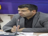 فرماندار شهرستان فیروز کوه: 60 طرح اقتصادی و عمرانی در هفته دولت افتتاح و کلنگ زنی می شود