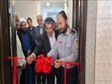 بهره برداری از ۱۲ پروژه شهرداری فیروزکوه در هفته دولت با حضور استاندار تهران