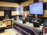 از منظر فرهنگ بومی شهرستان، برنامه هایی جهت بزرگداشت هفته دفاع مقدس و هفته وحدت شکل بگیرد