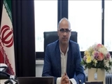 پیام تبریک مدیر روابط عمومی فرمانداری در پی راهیابی گروه های نمایشی، شهرستان فیروزکوه به جشنواره استانی