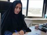 آغاز طرح سنجش رضایت‌مندی مردم از خدمات دولتی با معرفی كد پرسنلQR