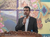 هفته فرهنگی، فرصتی مغتنم برای پاسداشت مؤلفه های فرهنگی فیروزکوه