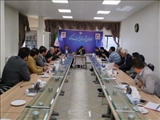 انجام هماهنگی در مسیر برگزاری جشنواره انار (اناردون) در فیروزکوه