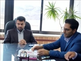 برگزاری کمیته فرعی برنامه‌ریزی شهرستان فیروزکوه