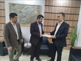 رشد هر چه بیشتر ورزش های همگانی و عمومی در سطح روستاهای شهرستان فیروزکوه