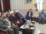 افزایش فعالیت بخش خصوصی در فیروزکوه؛ راهکار اصلی بالابردن نرخ مشارکت اقتصادی شهرستان