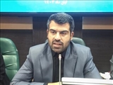 ۸۰ درصد از اتباع غیرمجاز فیروزکوه طرد شدند