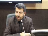 رسیدن به اشتغال پایدار یکی از برنامه های اصلی توسعه و اولویت‌های  این شهرستان محسوب می‌شود
