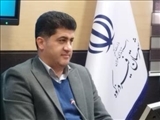 آماده باش ستاد مدیریت بحران شهرستان فیروزکوه