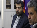 فرماندار فیروزکوه: خروجی ستاد تنظیم بازار در کیفیت زندگی مردم باید دیده شود