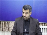 ادارات فیروزکوه ۲۵درصد درمصرف گاز صرفه جویی کردند