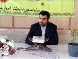 «طاها» و «مهرسا» نام های پرطرفدار نوزادان فیروزکوهی در سال 1403