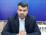 تبدیل دهیاری لزور به دستگاه اجرایی