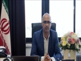 دستور فرماندار فیروزکوه برای عدم ارسال گل و نصب بنر توسط دستگاه‌ها و نهادها