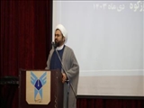 مردم خدمت می‌خواهند، نه جناح‌بازی