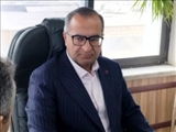 تاکید فرماندار فیروزکوه بر پیگیری مصوبات تا حصول نتیجه