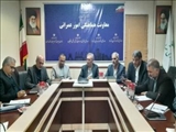 سرپرست معاونت عمرانی استانداری تهران: امور حقوقی و تملک روستای «سله بن» ظرف یک ماه آینده تعیین تکلیف شود