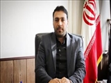 انتصاب «مهدی درویش متولی» به عنوان سرپرست حوزه فرماندار فیروزکوه