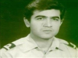 پیام تسلیت فرماندار شهرستان فیروزکوه در پی درگذشت مادر شهید رمضان سراج
