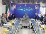 کمبود نقدینگی،کمبود نیروی کار ماهر و متخصص، عدم تخصیص تسهیلات و ...از جمله مهم‌ترین مشکلات واحدهای تولیدی شهرستان می‌باشد