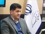 آماده باش ستاد مدیریت بحران شهرستان فیروزکوه