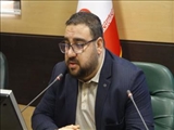 خدمت گزاری به مردم را در اولویت قرار بدهیم
