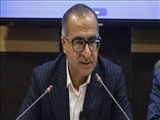 تشکیل شورای راهبردی و دبیرخانه در فرمانداری فیروزکوه