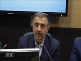 مدیران برنامه عملیاتی برای توسعه فیروزکوه ارایه کنند
