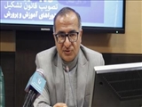 سند دار شدن ۹۵ درصد از املاک آموزش و پرورش فیروزکوه